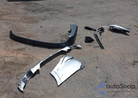 2013 Honda Crosstour Ex-L из США, поврежденный, VIN 5J6TF3H57DL000315